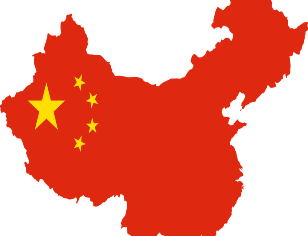 Kina najavljuje zakon za Hongong